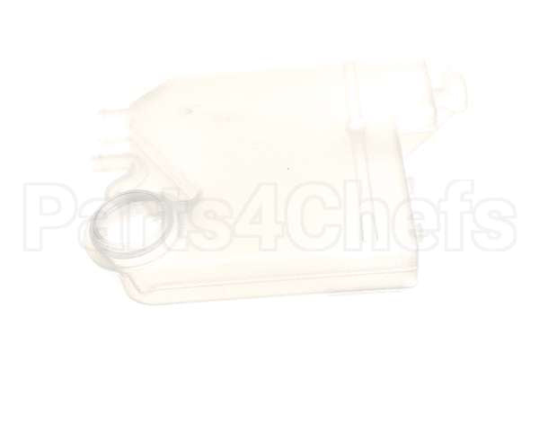 0L2666 Electrolux Professional Air Gap