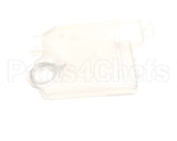 0L2666 Electrolux Professional Air Gap