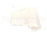 0L2666 Electrolux Professional Air Gap
