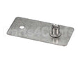 0L2668 Electrolux Professional Stirrup, For Capacitor