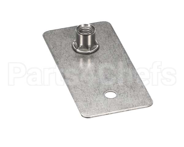 0L2668 Electrolux Professional Stirrup, For Capacitor
