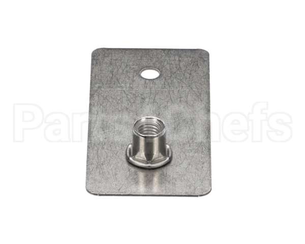 0L2668 Electrolux Professional Stirrup, For Capacitor