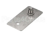 0L2668 Electrolux Professional Stirrup, For Capacitor