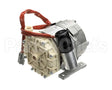 0L2672 Electrolux Professional Pump, 208/240V 60 Hz