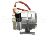 0L2672 Electrolux Professional Pump, 208/240V 60 Hz