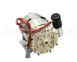 0L2672 Electrolux Professional Pump, 208/240V 60 Hz