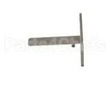 0L2675 Electrolux Professional Lever, Start Right, Assembly
