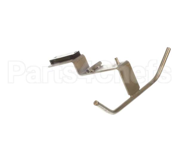 0L2680 Electrolux Professional Rinse Lever Assembly, Kit