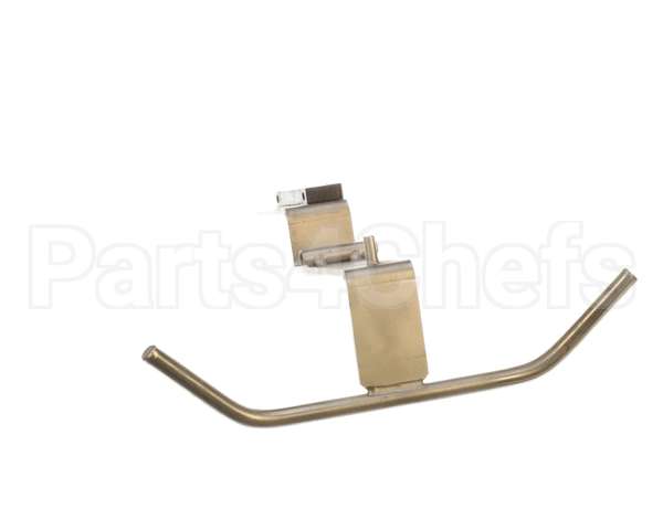0L2680 Electrolux Professional Rinse Lever Assembly, Kit
