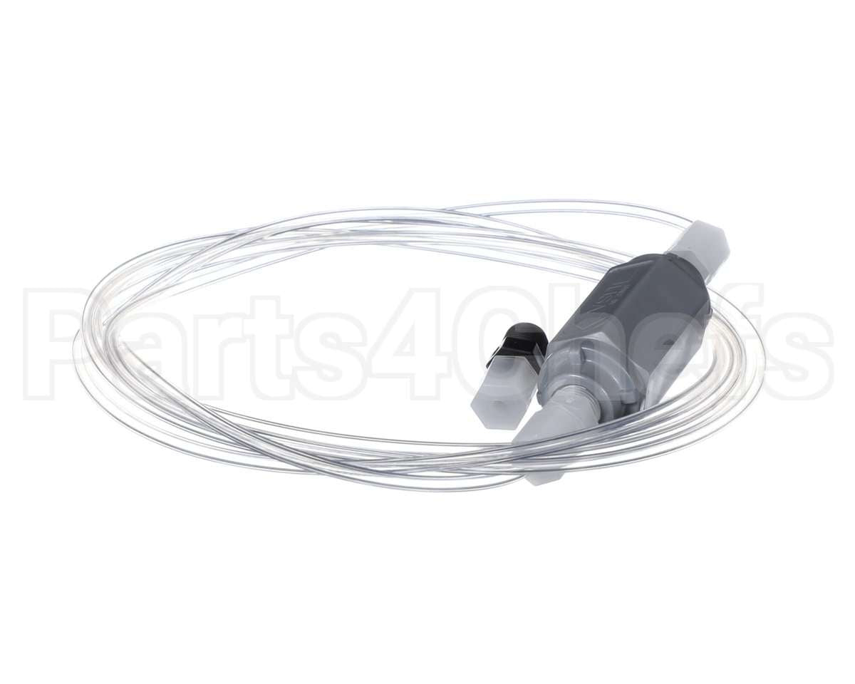 0L2693 Electrolux Professional Nonreturn Valve