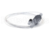 0L2693 Electrolux Professional Nonreturn Valve