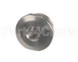 0L2694 Electrolux Professional Rinse Aid Pipe Fitting