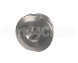 0L2694 Electrolux Professional Rinse Aid Pipe Fitting