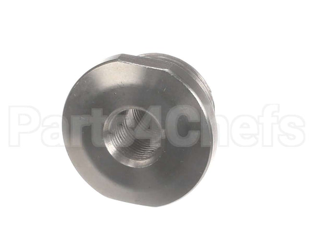 0L2694 Electrolux Professional Rinse Aid Pipe Fitting