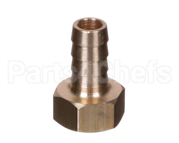 0L2699 Electrolux Professional Rubber Holder, D.14-1/2G