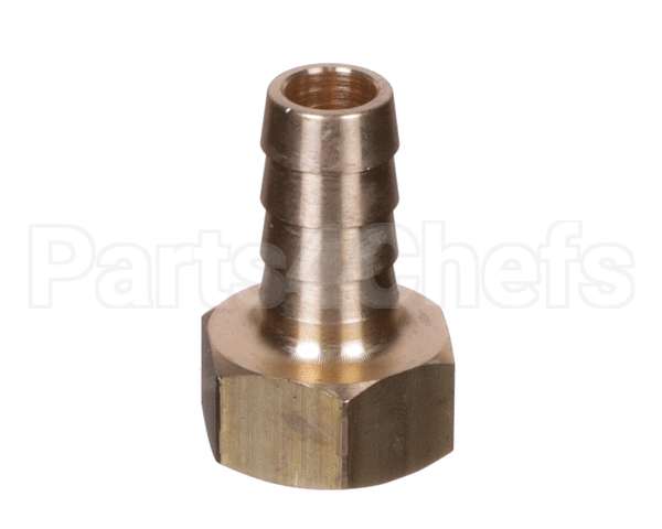 0L2699 Electrolux Professional Rubber Holder, D.14-1/2G