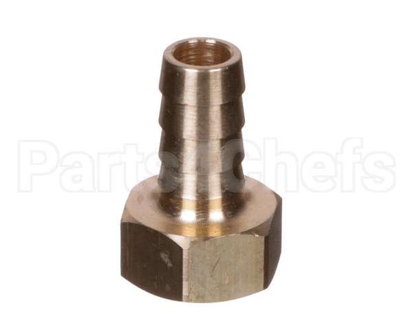 0L2699 Electrolux Professional Rubber Holder, D.14-1/2G