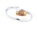0L2701 Electrolux Professional Flowmeter