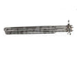0L2704 Electrolux Professional Heating Element, 240V 9000W