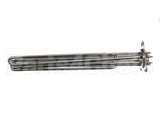 0L2704 Electrolux Professional Heating Element, 240V 9000W