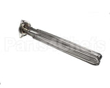 0L2704 Electrolux Professional Heating Element, 240V 9000W
