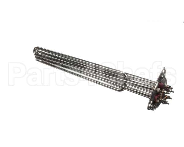 0L2704 Electrolux Professional Heating Element, 240V 9000W