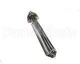 0L2704 Electrolux Professional Heating Element, 240V 9000W