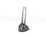 0L2725 Electrolux Professional Heating Element, 230V 6000W