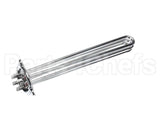 0L2725 Electrolux Professional Heating Element, 230V 6000W