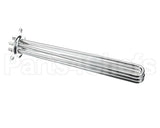 0L2725 Electrolux Professional Heating Element, 230V 6000W