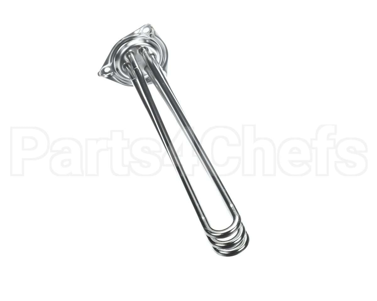 0L2725 Electrolux Professional Heating Element, 230V 6000W
