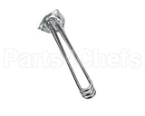 0L2725 Electrolux Professional Heating Element, 230V 6000W