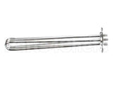 0L2726 Electrolux Professional Heating Element, 254V 6000W