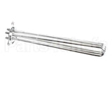 0L2726 Electrolux Professional Heating Element, 254V 6000W