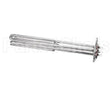 0L2727 Electrolux Professional Heating Element, 230V 10500W