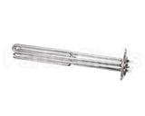 0L2727 Electrolux Professional Heating Element, 230V 10500W