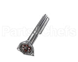 0L2727 Electrolux Professional Heating Element, 230V 10500W