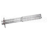 0L2727 Electrolux Professional Heating Element, 230V 10500W