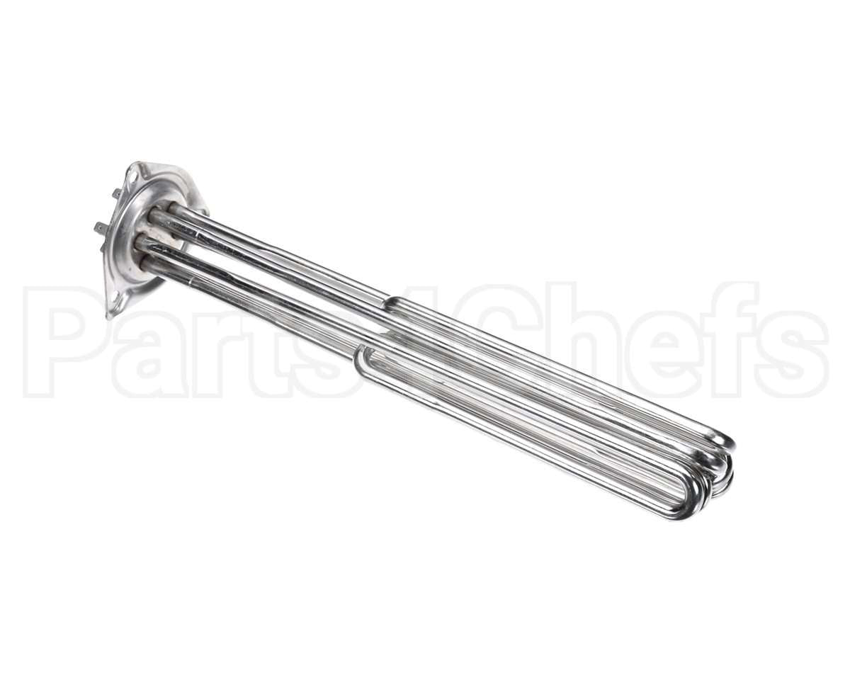 0L2727 Electrolux Professional Heating Element, 230V 10500W