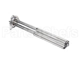 0L2727 Electrolux Professional Heating Element, 230V 10500W