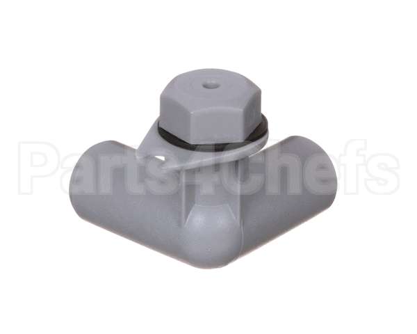 0L2729 Electrolux Professional Air Valve