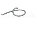 0L2730 Electrolux Professional Pump Delivery Pipe