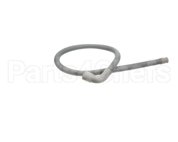 0L2730 Electrolux Professional Pump Delivery Pipe