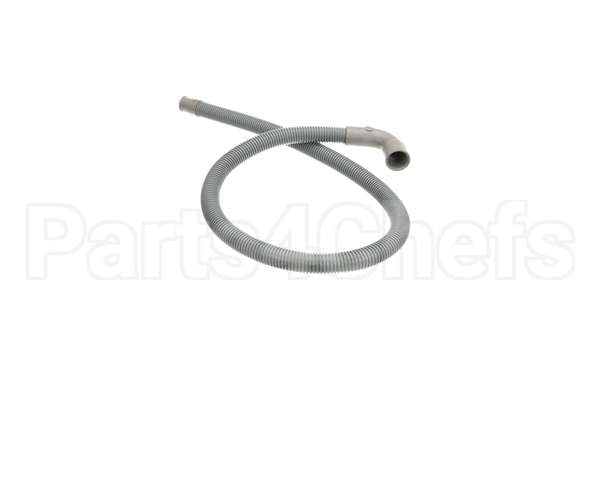 0L2730 Electrolux Professional Pump Delivery Pipe