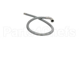 0L2730 Electrolux Professional Pump Delivery Pipe