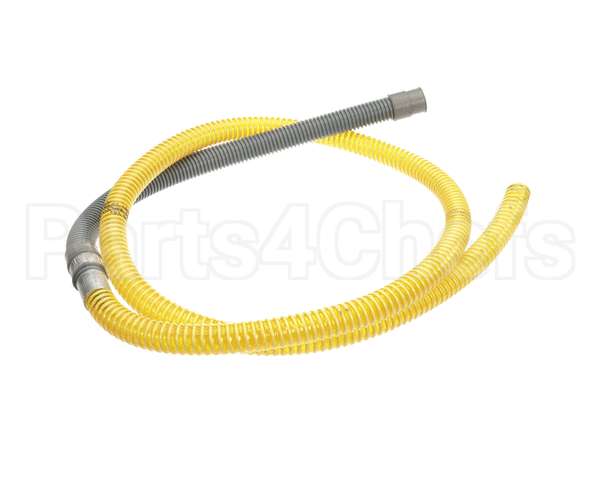 0L2739 Electrolux Professional Drain Hose