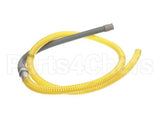 0L2739 Electrolux Professional Drain Hose
