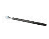 0L2747 Electrolux Professional Gas Spring