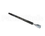 0L2747 Electrolux Professional Gas Spring