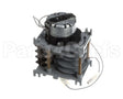 0L2760 Electrolux Professional Timer; 230V 50Hz; 60 Second